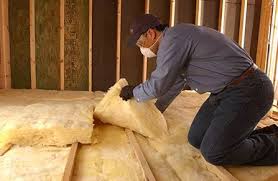 Types of Insulation We Offer in Silverthorne, CO